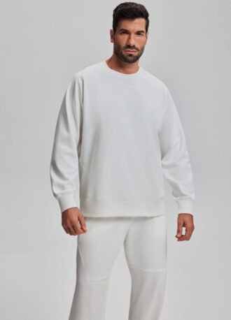 Essential Sweatshirt