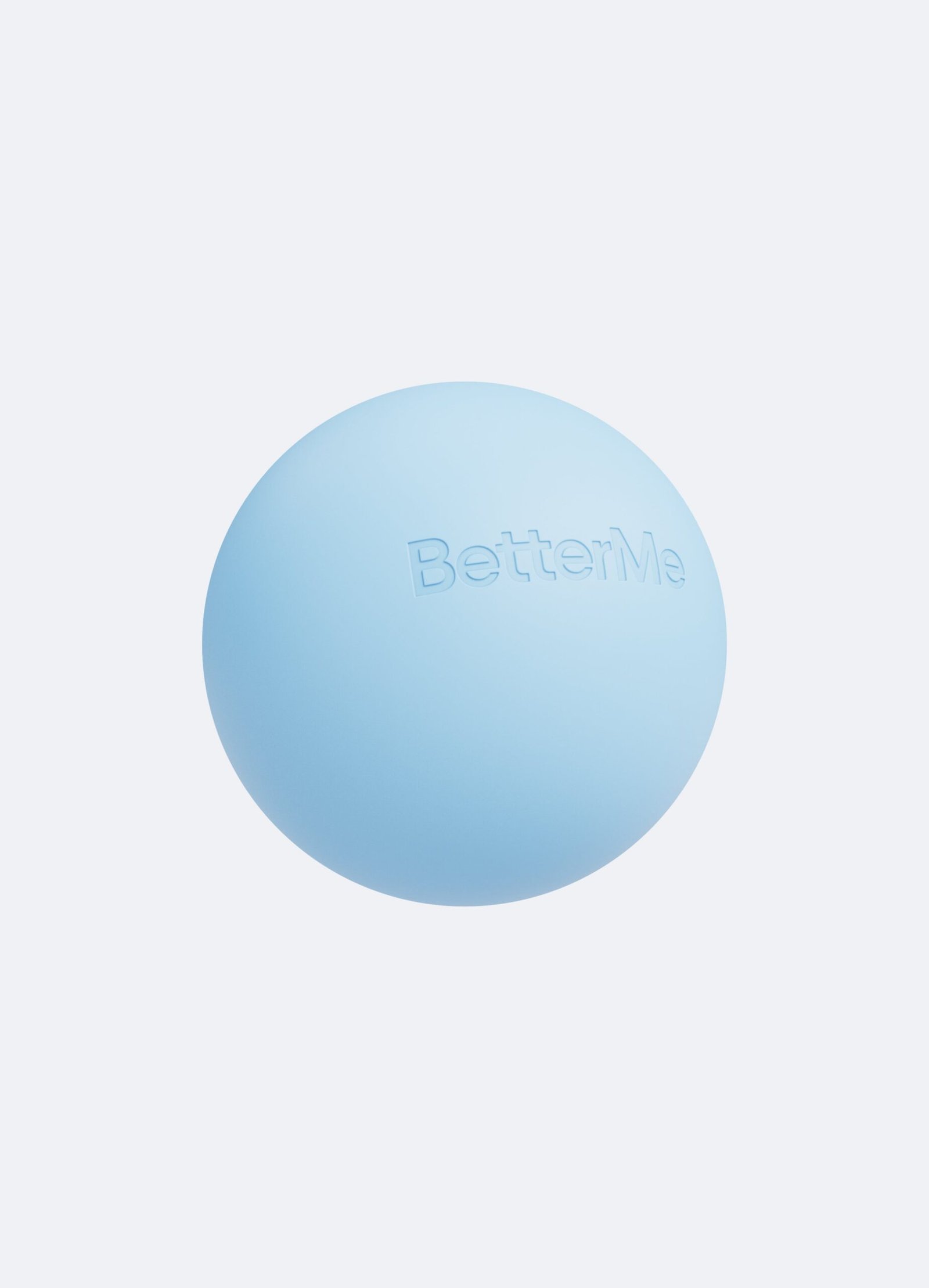Bubble Butt Kit - Image 4