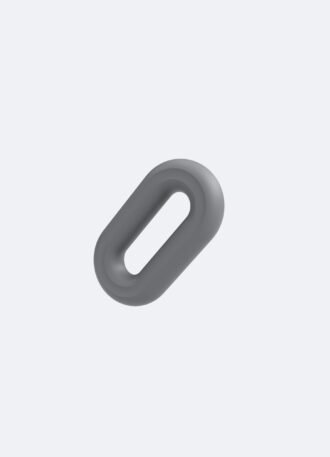 Sculpt Weight Loop