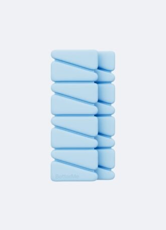 Adjustable Weight Bands