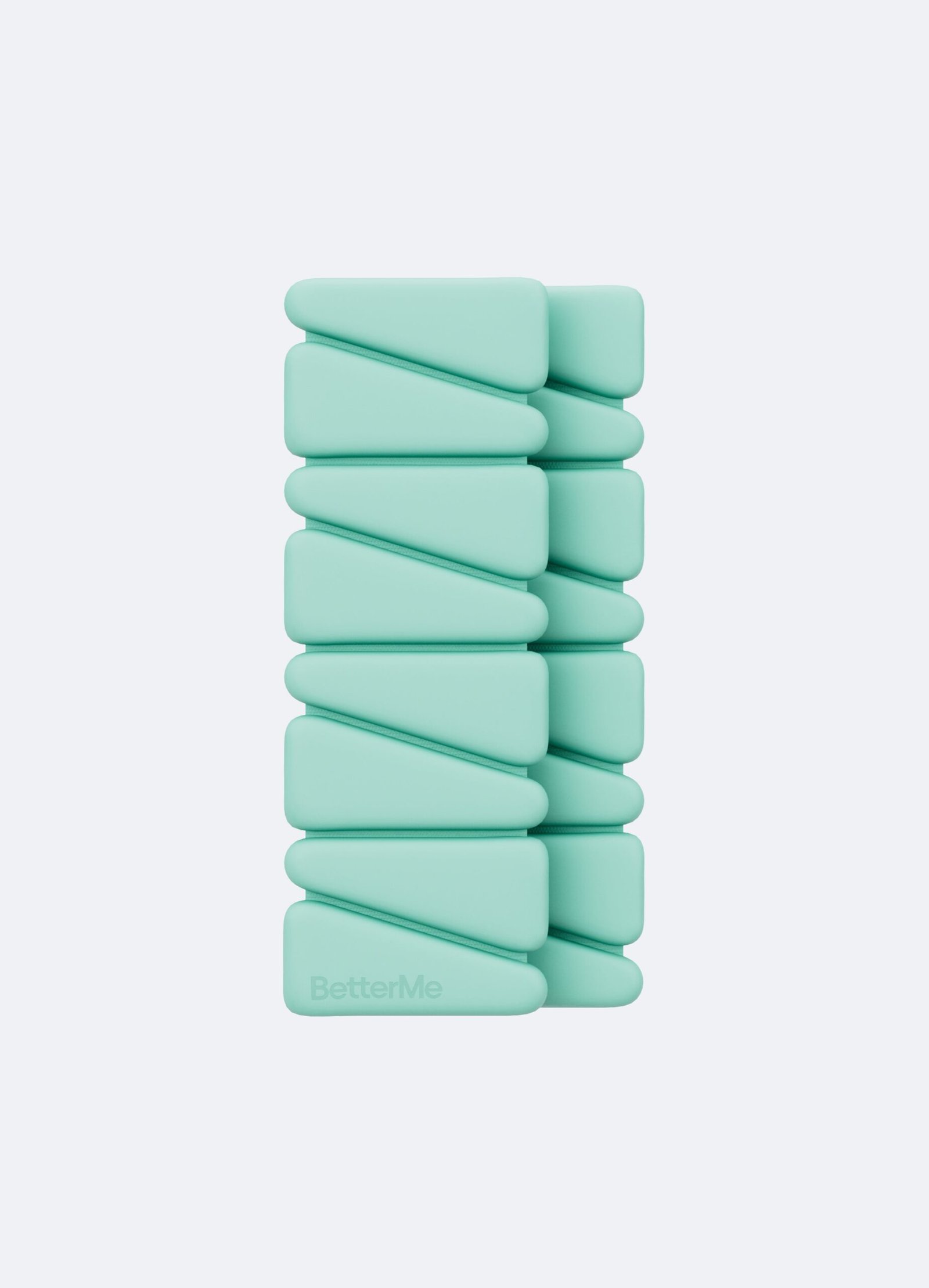 Walking Kit - Image 2