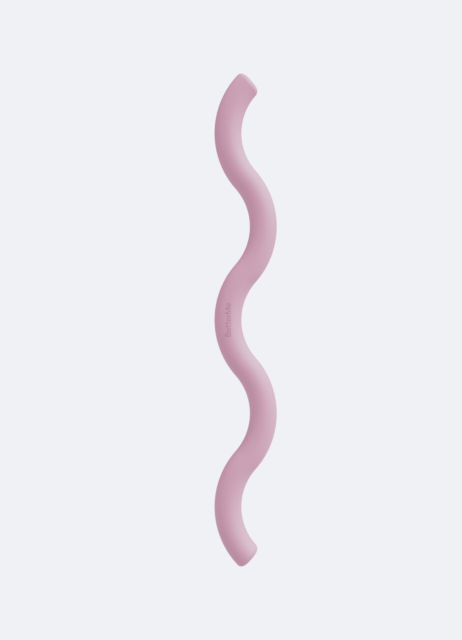 Sculpt Kit - Image 4