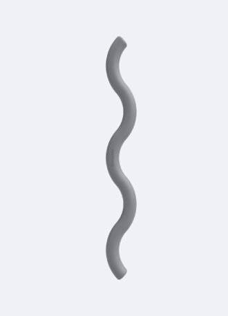 Sculpt Body Bar