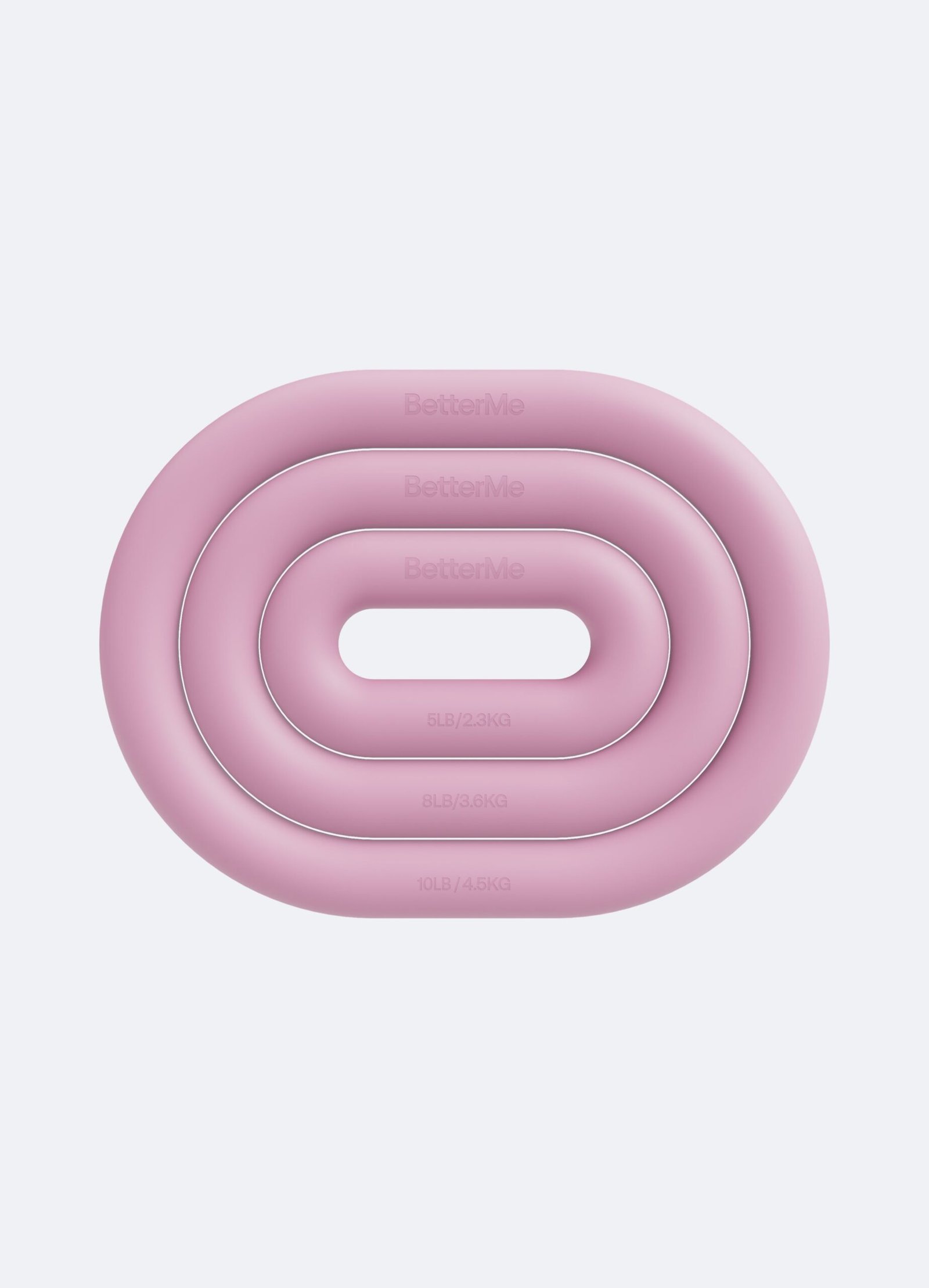 Sculpt Kit - Image 3