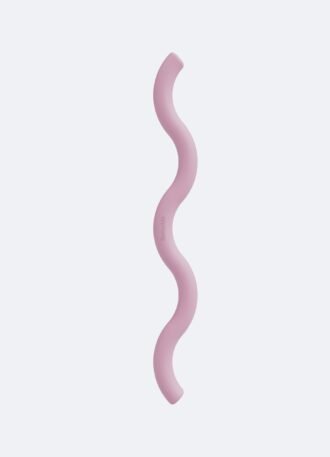 Sculpt Body Bar