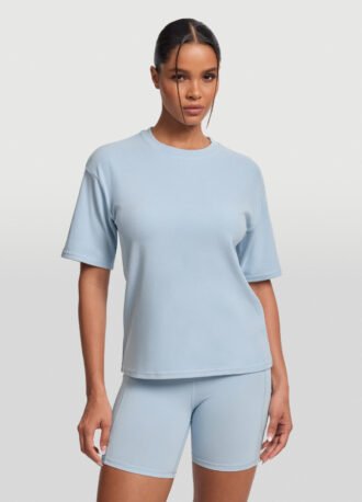 Everyday Relaxed T-Shirt
