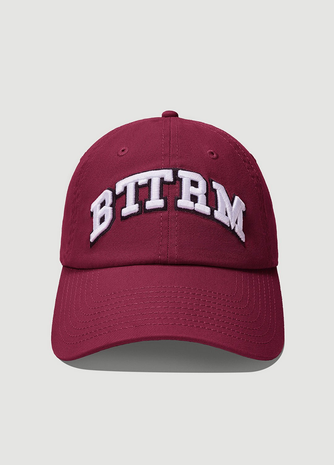 Better League Cap - Image 6