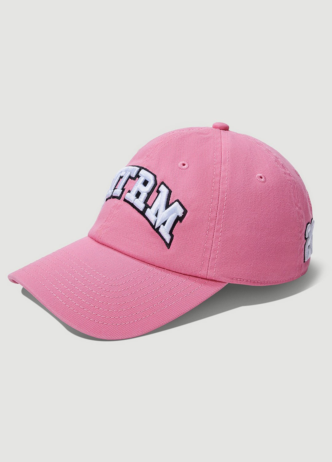 Better League Cap - Image 6