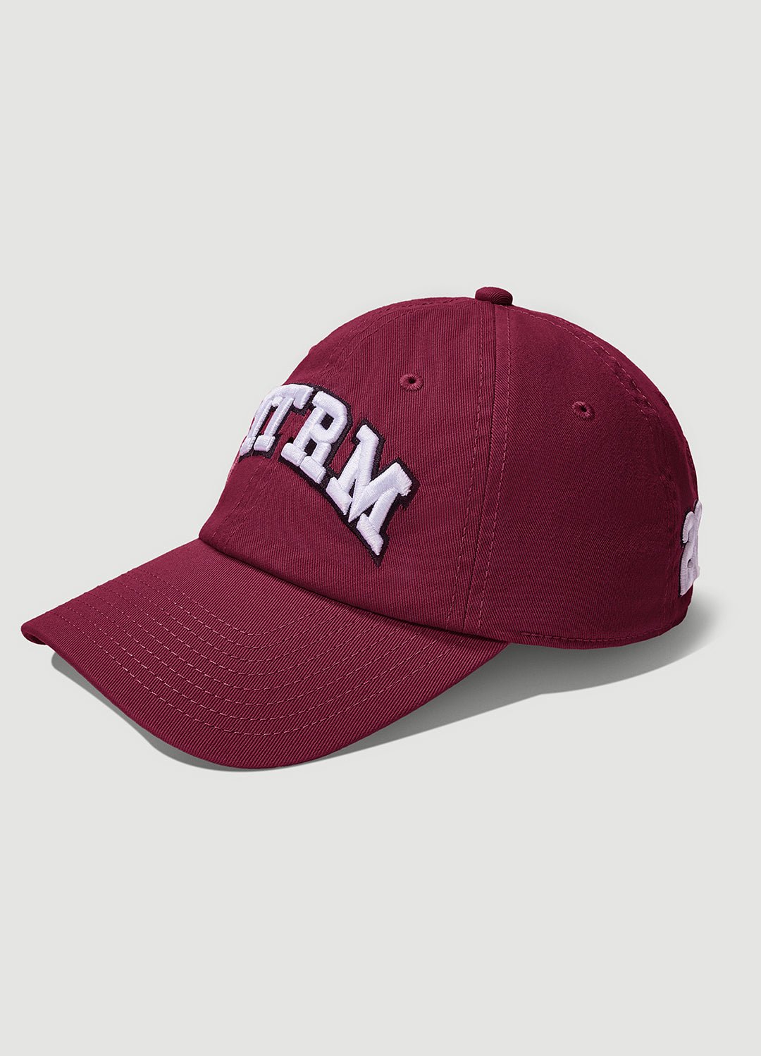 Better League Cap - Image 5