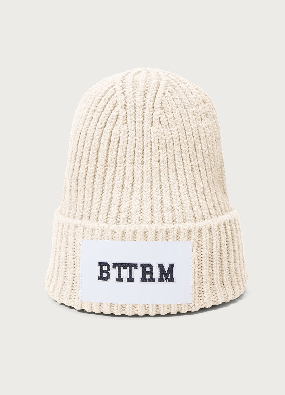 Better League Beanie - Image 5