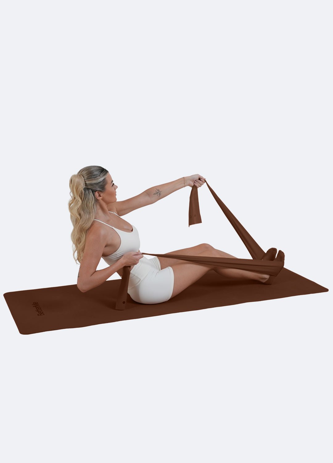 Full Body Kit - Image 6