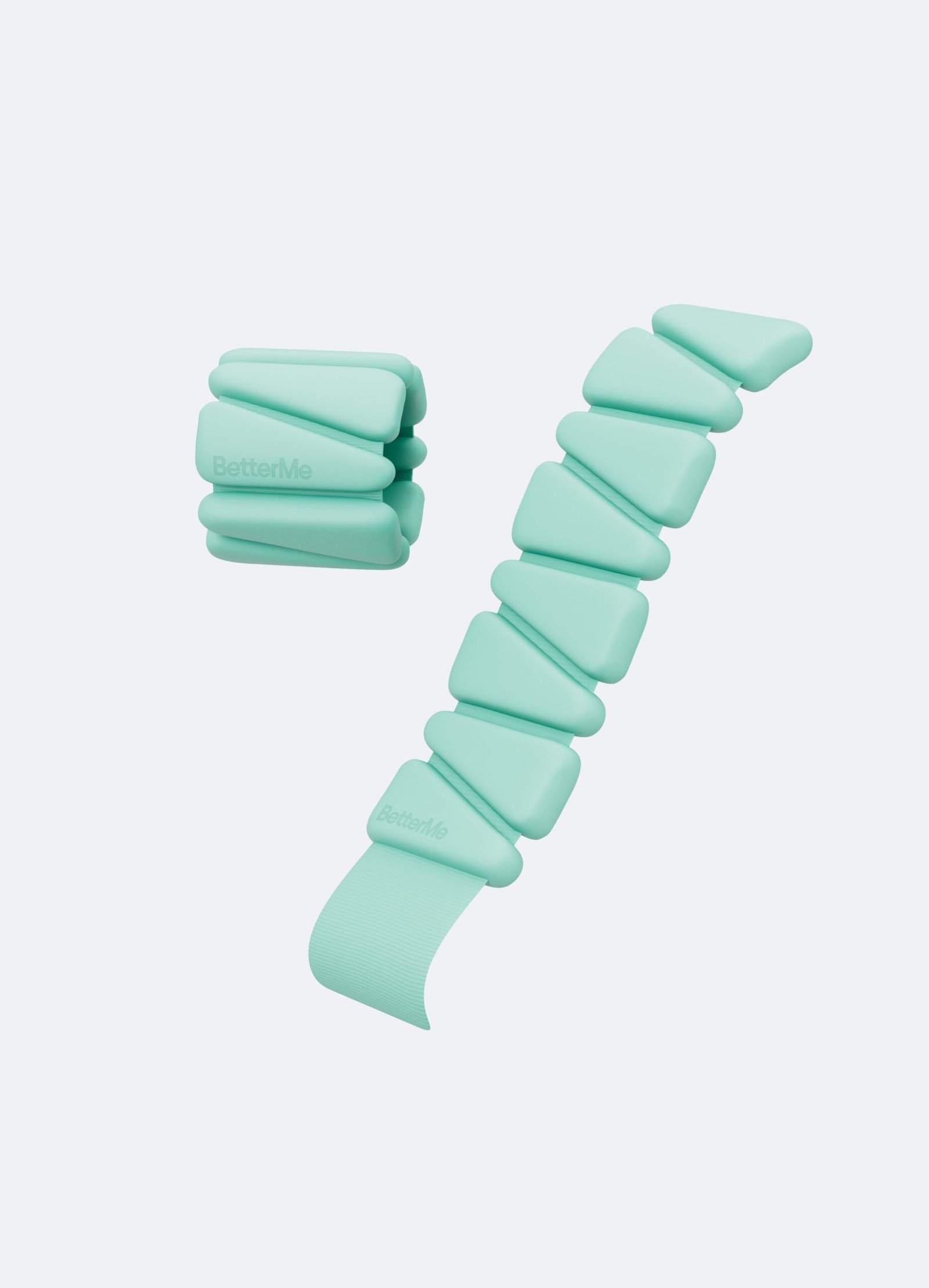 Adjustable Weight Bands - Image 3