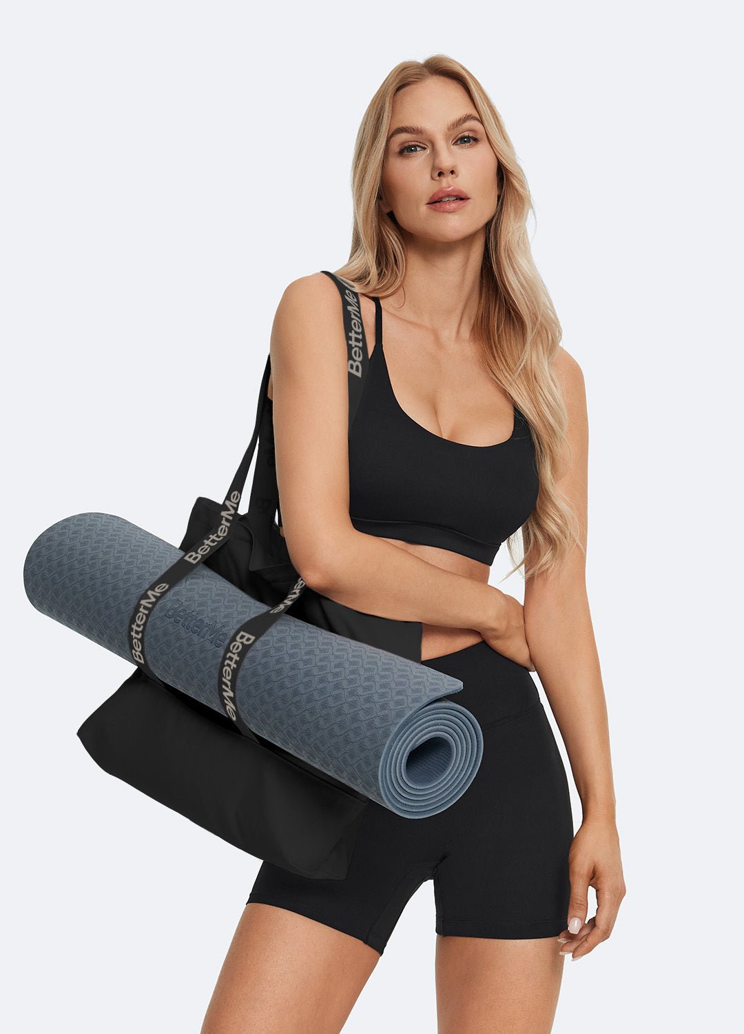Canvas Tote Bag - Image 2