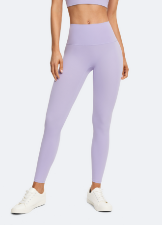 ⅞ Leggings