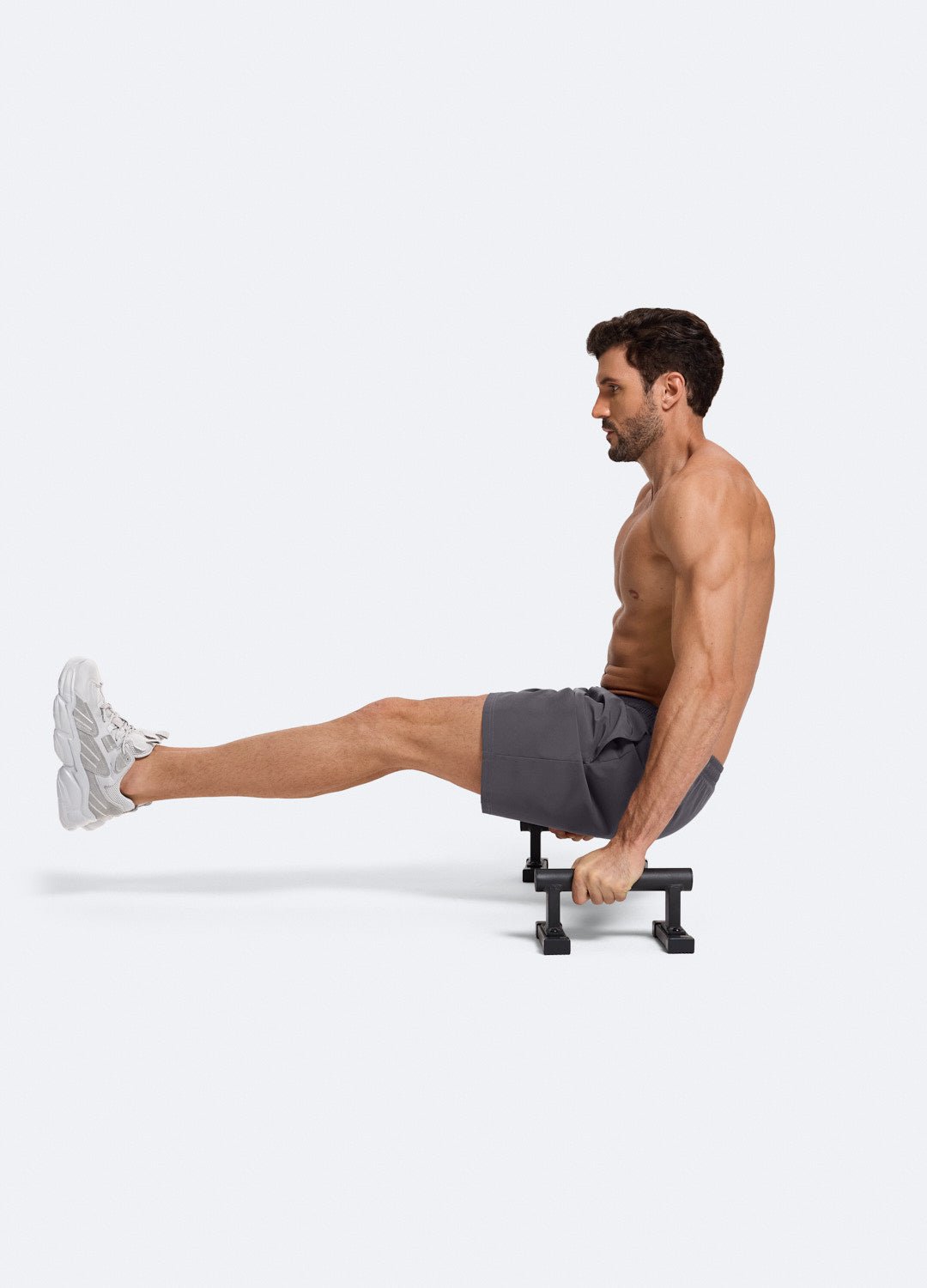 Calisthenics Kit - Image 3