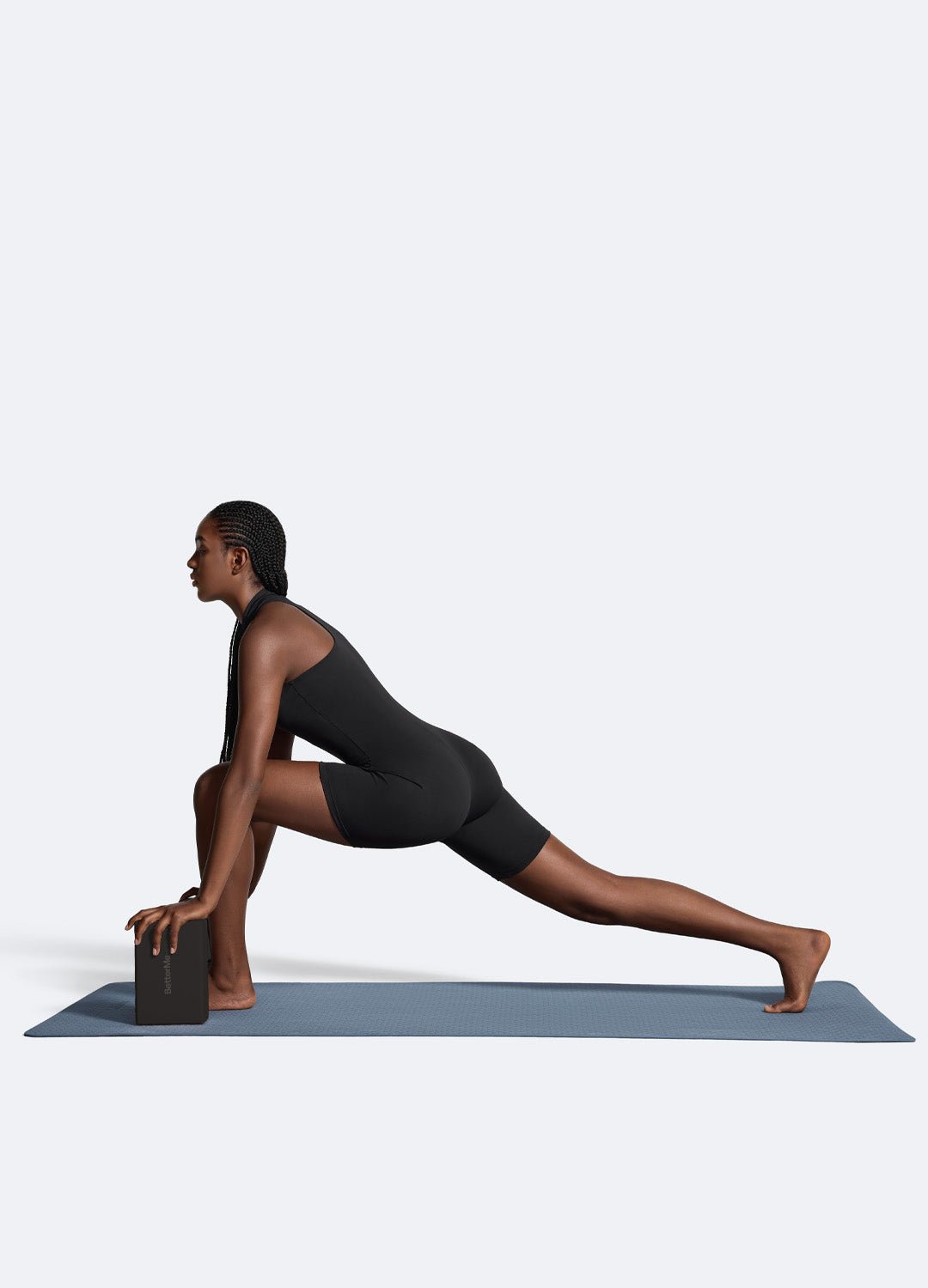 Stretching Kit - Image 6