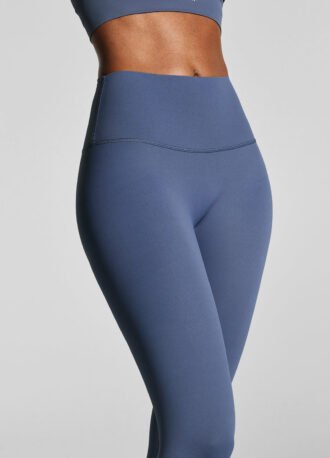 ⅞ Leggings