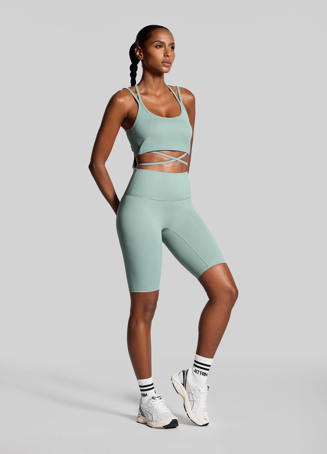 Bike Shorts - Image 6