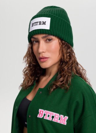 Better League Beanie