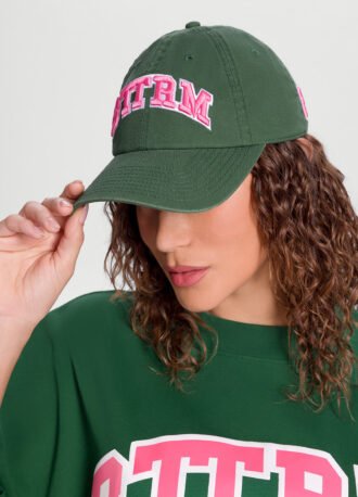 Better League Cap