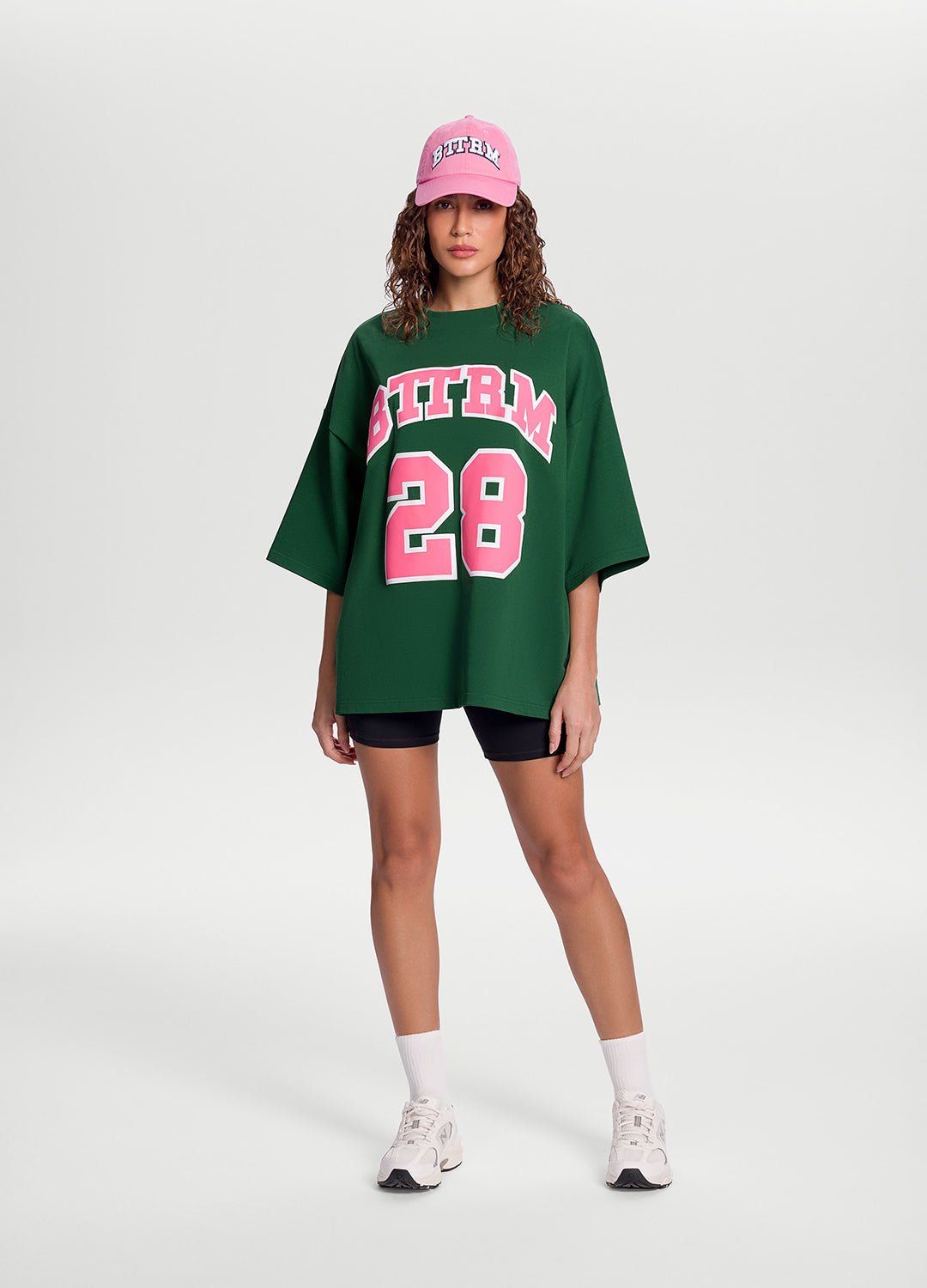 Better League Cap - Image 4