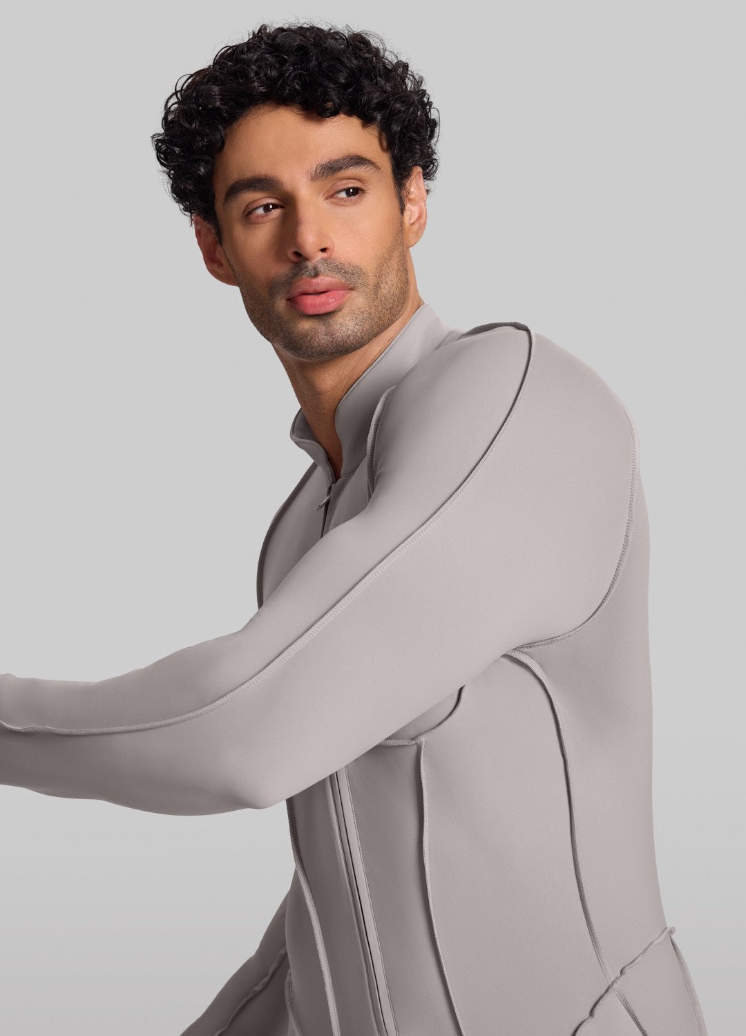 Closed-Back Herosuit - Image 4