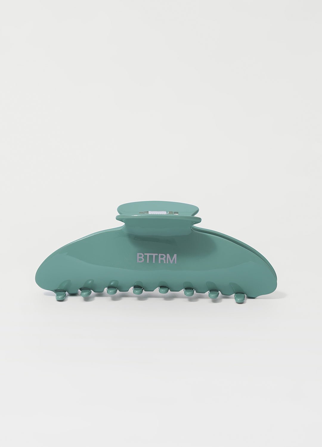 Large Claw Hair Clip - Image 2