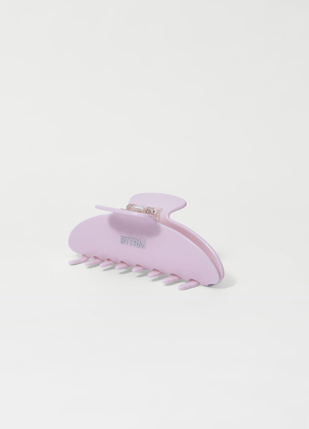 Large Claw Hair Clip - Image 2