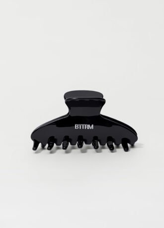 Small Claw Hair Clip