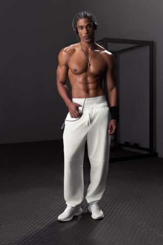 Essential Sweatpants