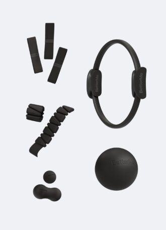 Sculpt Body Kit