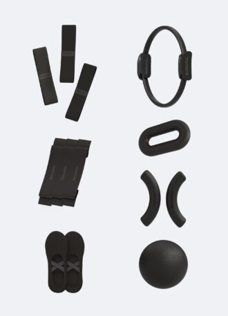 Pilates Power Kit