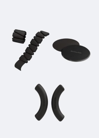 Walking Kit