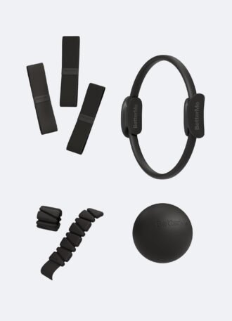 Bubble Butt Kit
