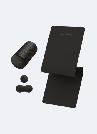 Pilates Basic Kit