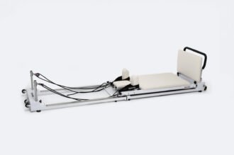 Big Pilates Reformer
