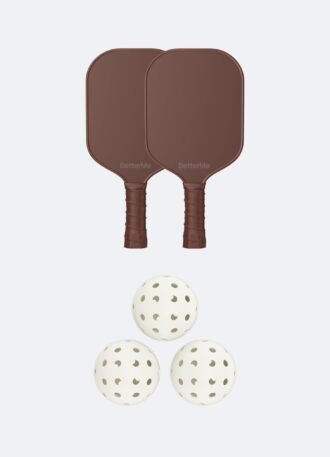 Basic Pickleball Set