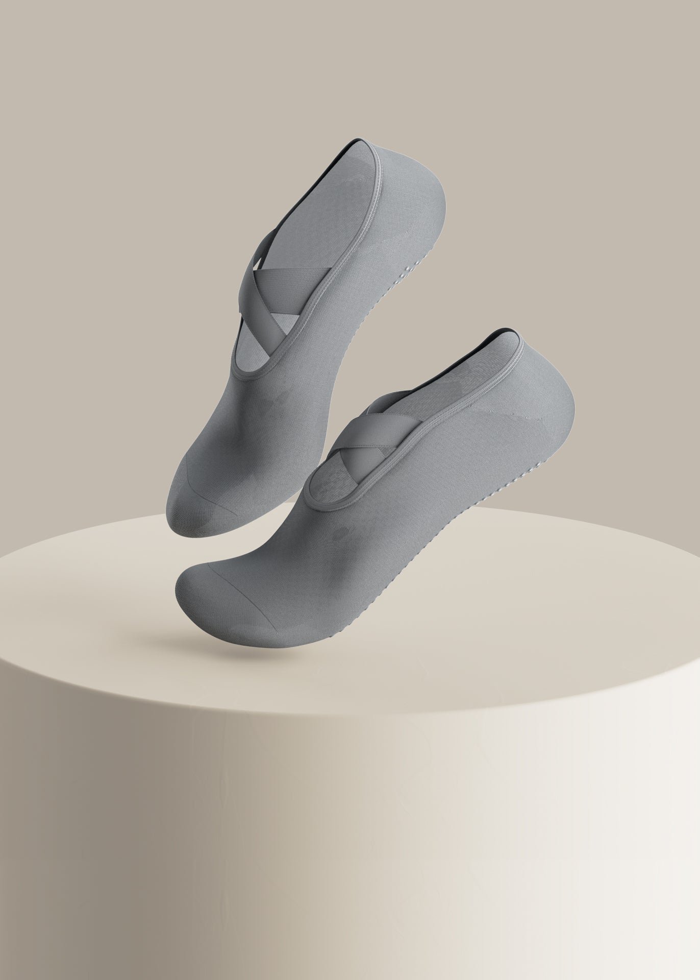 Pilates Essential Kit - Image 4