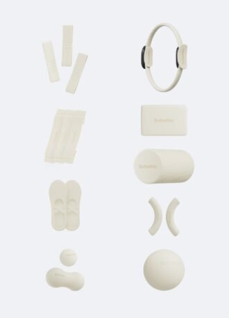 Sculpt & Recovery Kit