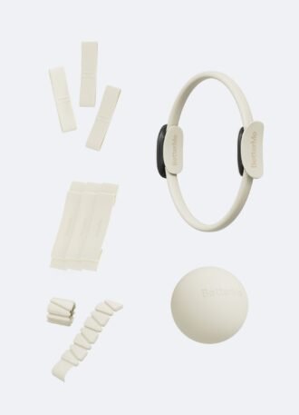 Light Weights Kit