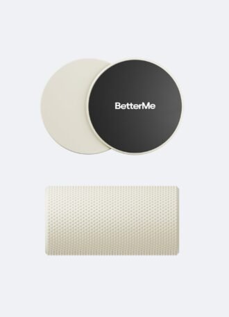 Reformer Basic Kit