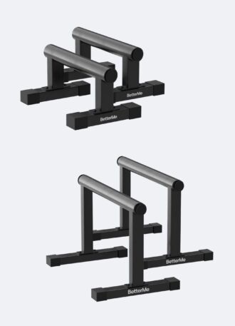 Parallettes Set