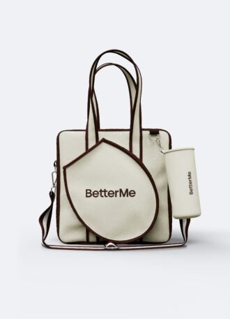 3-in-1 Racket Bag