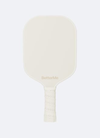 Pickleball Paddle