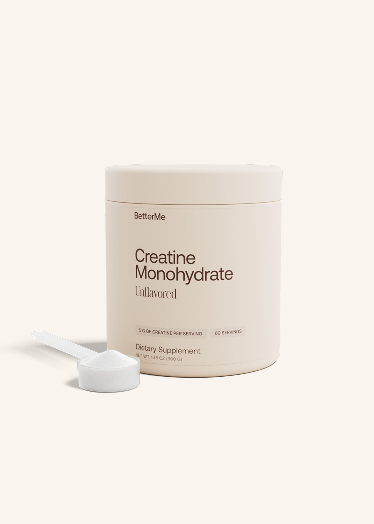 Plant Performance Bundle Choco Ivory - Image 5