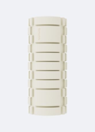 Textured Foam Roller