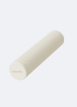 Recovery Foam Roller