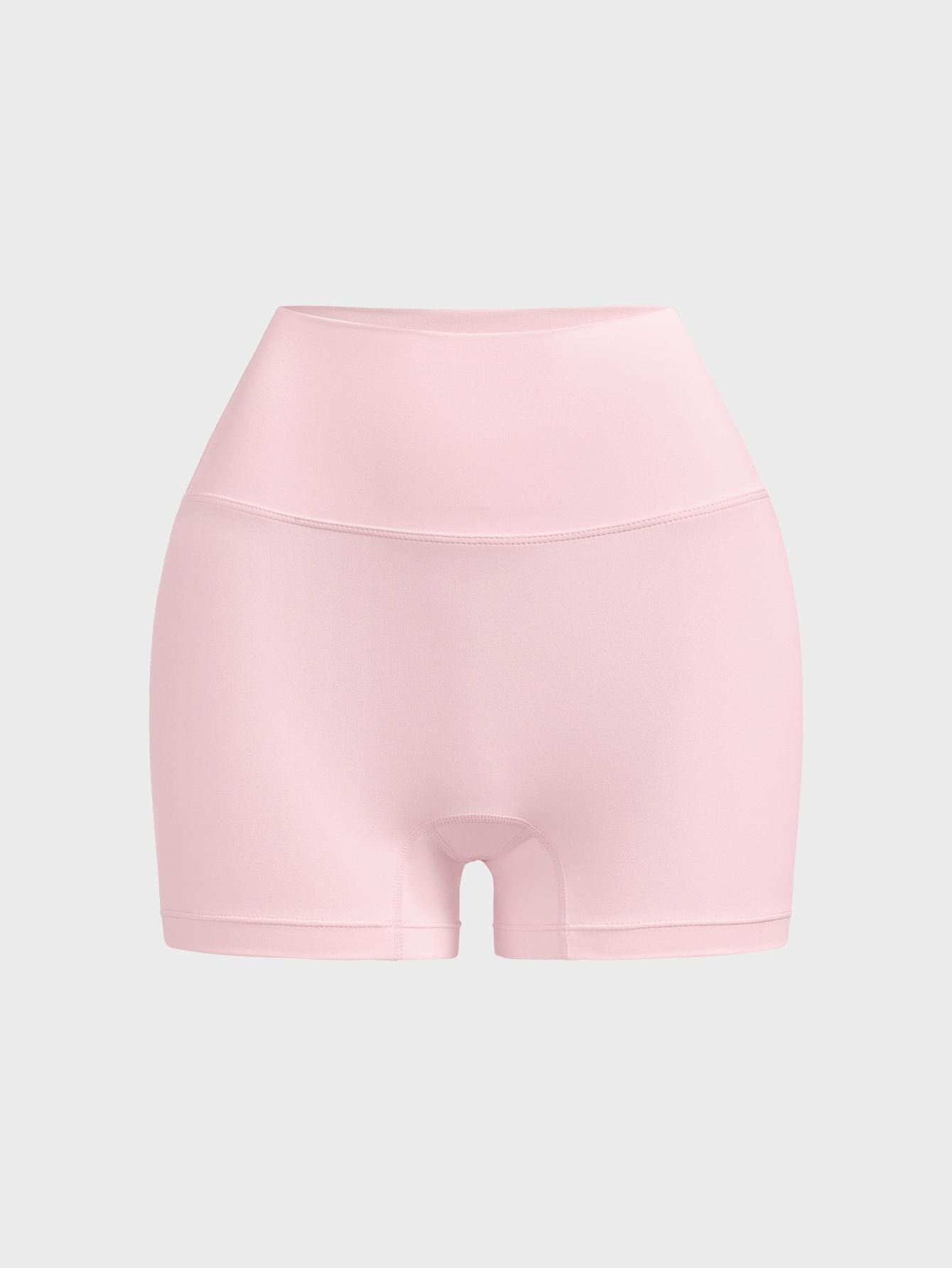 Everyday Active 4-Piece Set - Image 6
