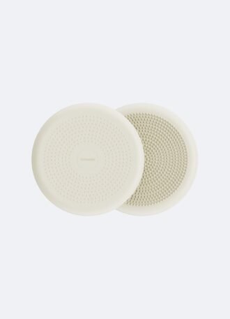 Sitting Cushion