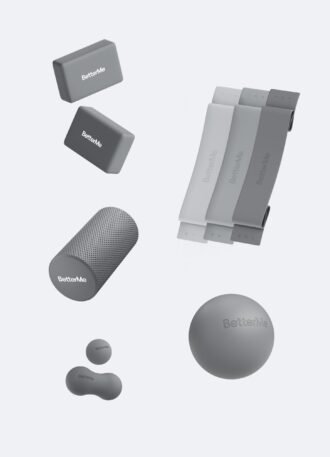 Somatic Kit